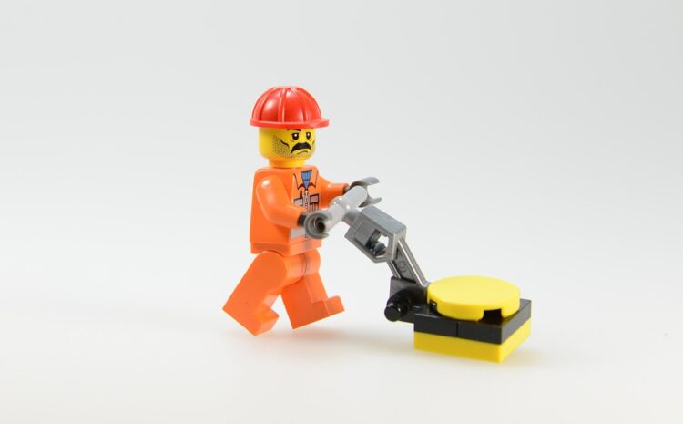  Sklep Lego – całokształt, co powinieneś wiedzieć
